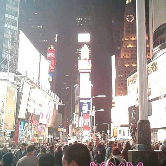 Meet your Posher, Manfredo - Picture 1 of 1